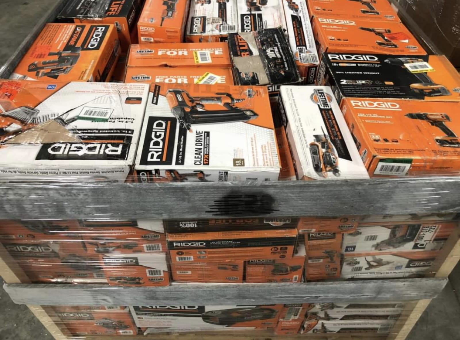 Buy-Ridgid-Tools-Pallet-Online.jpeg