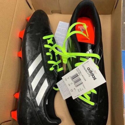 Sports Shoes Pallets