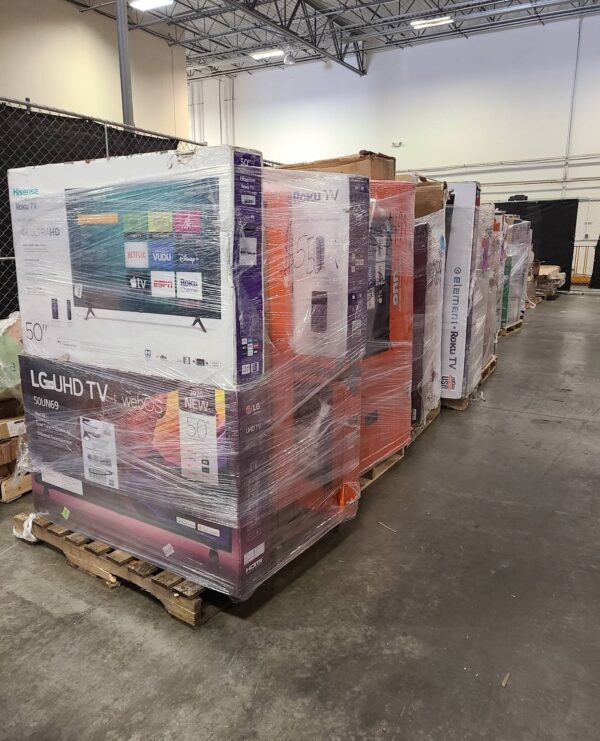 TV-Pallets-liquidation.jpg